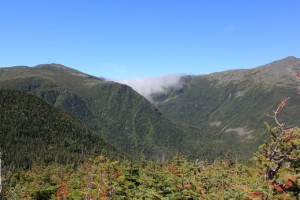 tn_Mt. Washington Sep 2014 054
