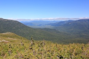 tn_Mt. Washington Sep 2014 058