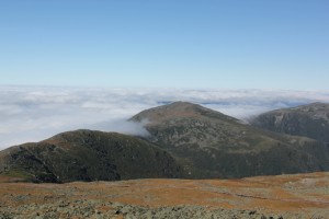 tn_Mt. Washington Sep 2014 093