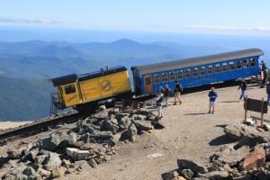 tn_Mt. Washington Sep 2014 096