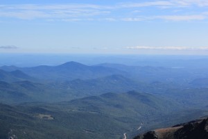 tn_Mt. Washington Sep 2014 099