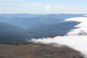 tn_Mt. Washington Sep 2014 108